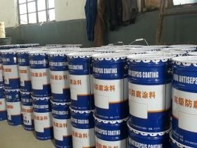 水性氯磺化聚乙烯漆、水性氯磺化聚乙烯涂料